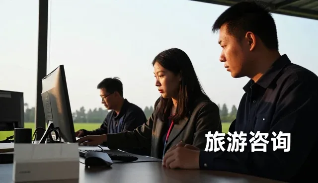 江苏飞马旅游服务有限公司分享定制游套餐知识