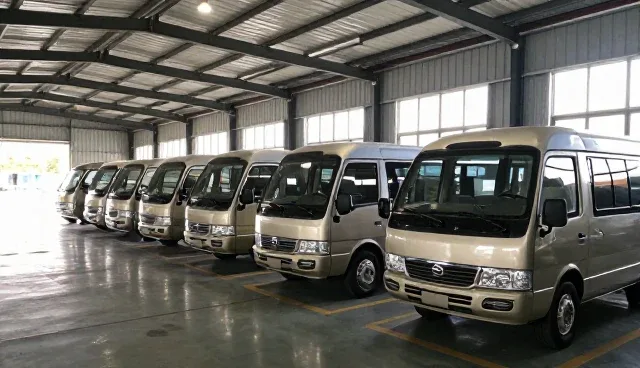 江苏飞马旅游服务有限公司探索旅游咨询服务更多应用可能