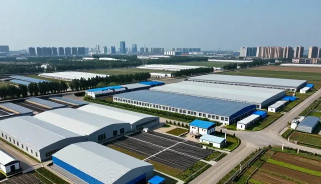 合作模式如何影响定制游套餐的实际应用