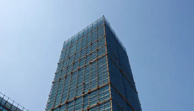 如何解决旅游行程中门票预订的问题?